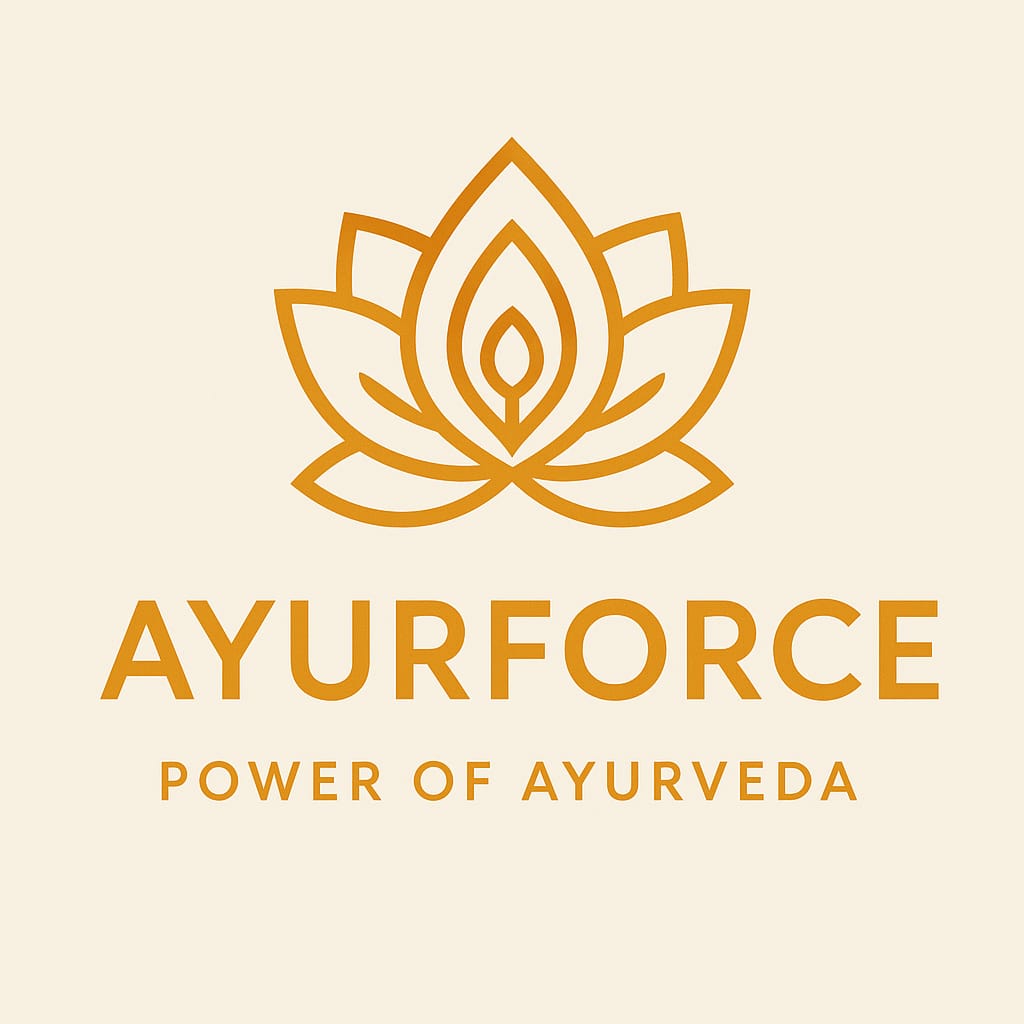ayurforce